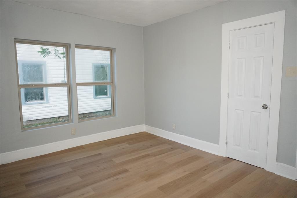 1406 Galloway Avenue - Photo 9