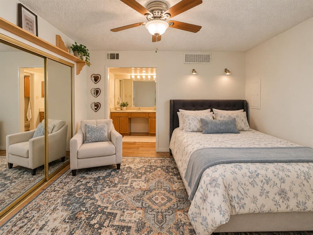 9823 Walnut Street - Photo 5