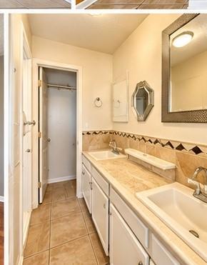 2919 Lourdes Street - Photo 10