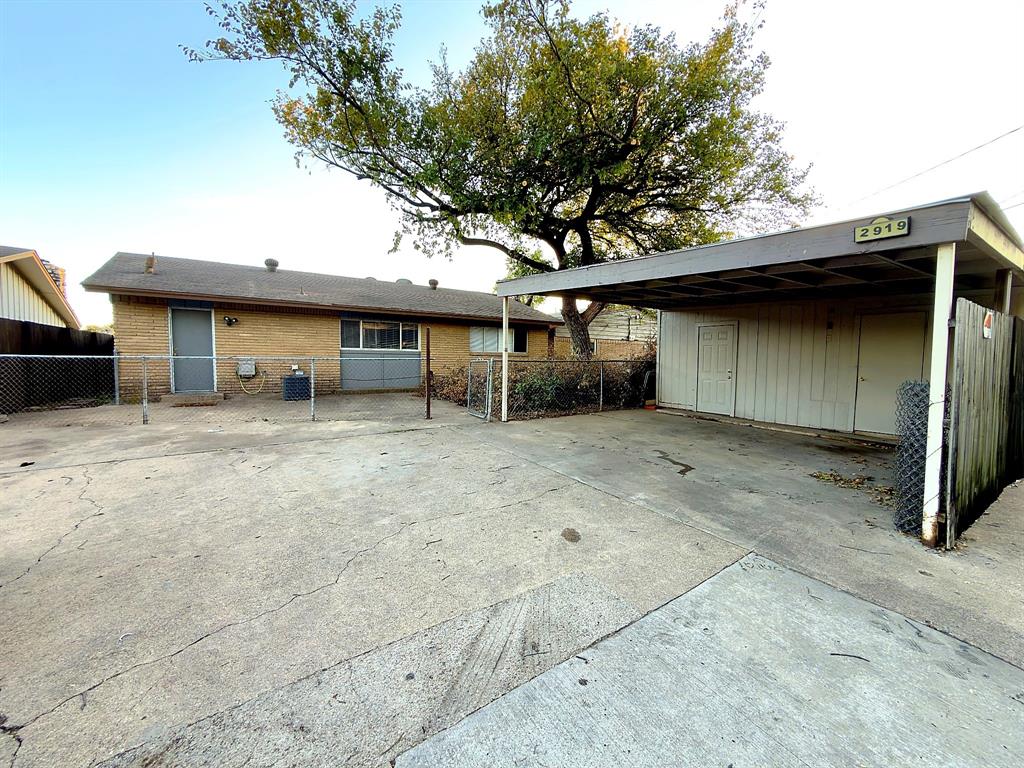 2919 Lourdes Street - Photo 14