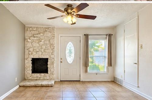 2919 Lourdes Street - Photo 3