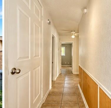 2919 Lourdes Street - Photo 7