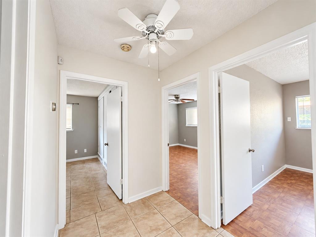 2919 Lourdes Street - Photo 8