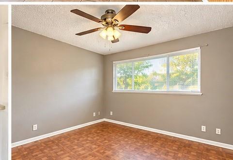 2919 Lourdes Street - Photo 9