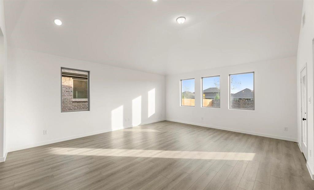 612 Tyronza Drive - Photo 10