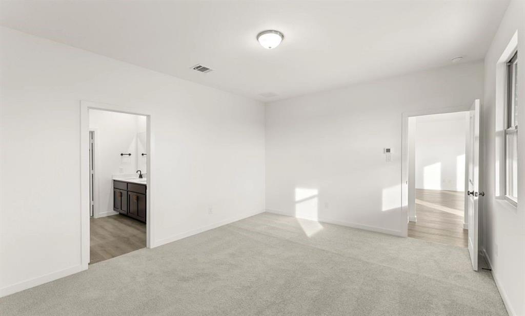 612 Tyronza Drive - Photo 11
