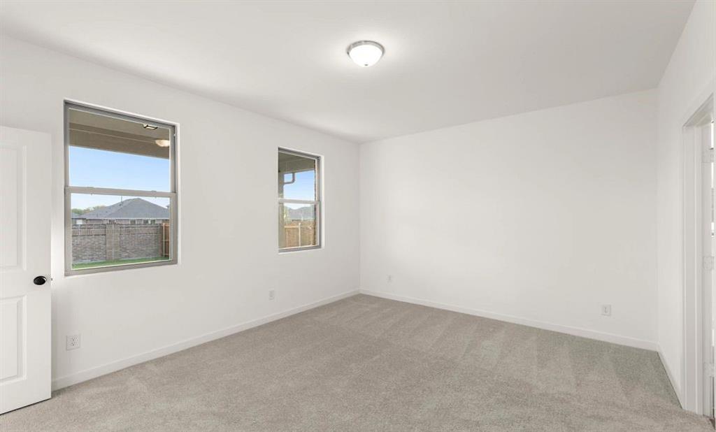 612 Tyronza Drive - Photo 12