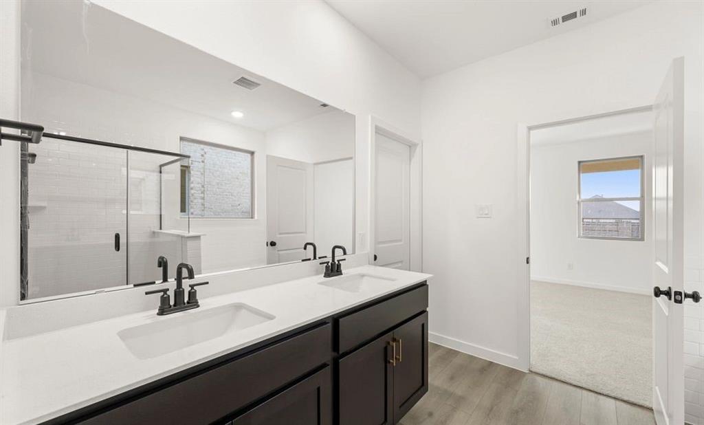 612 Tyronza Drive - Photo 13