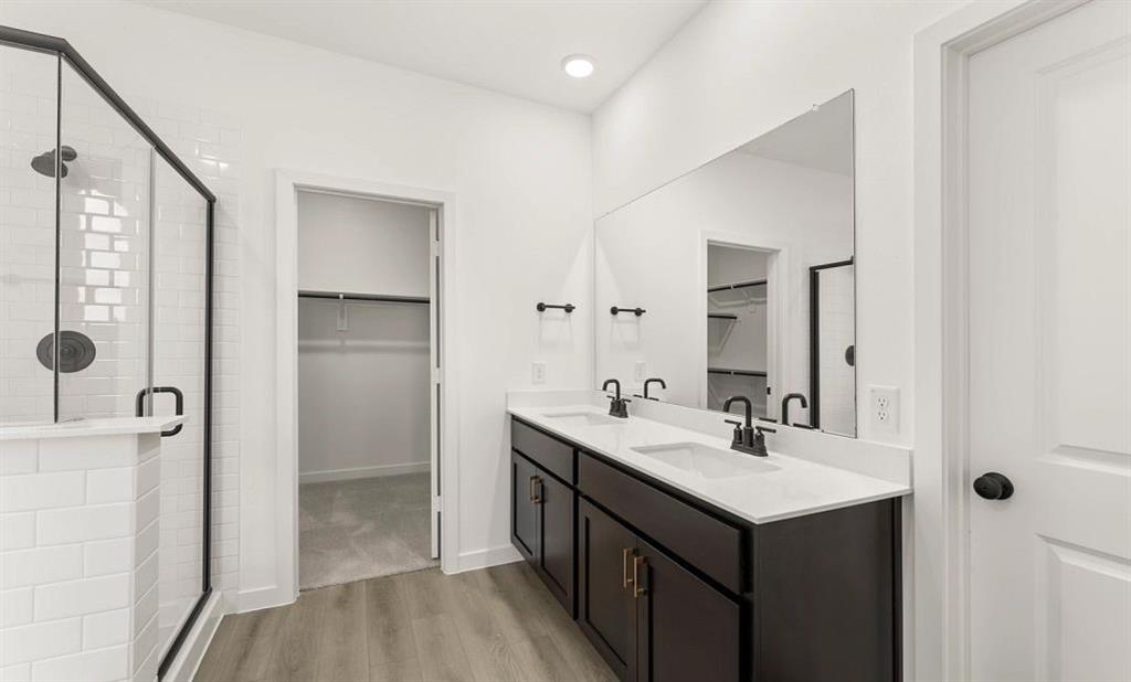 612 Tyronza Drive - Photo 14