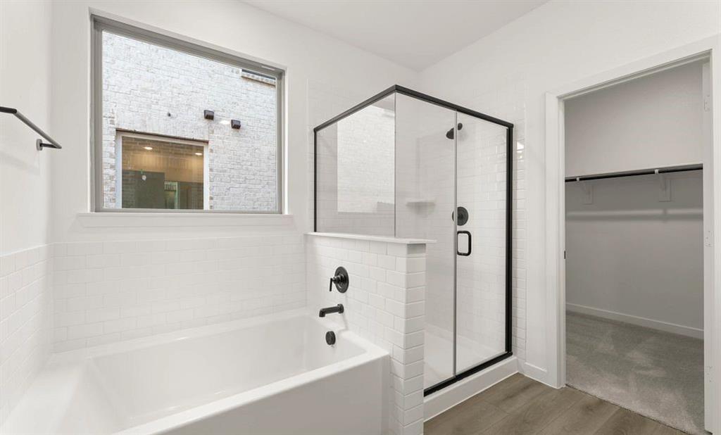612 Tyronza Drive - Photo 15
