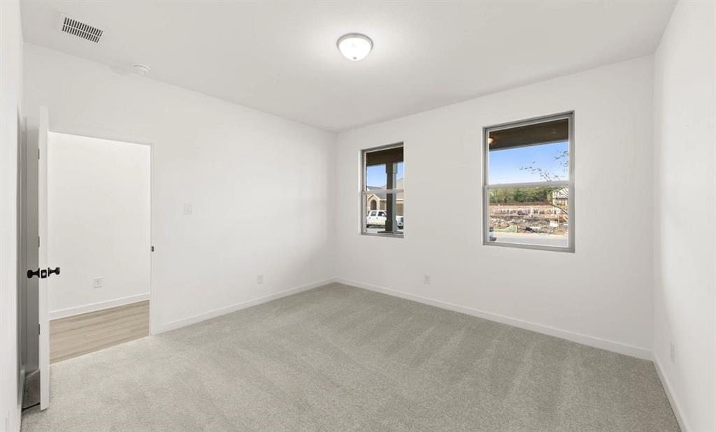 612 Tyronza Drive - Photo 17