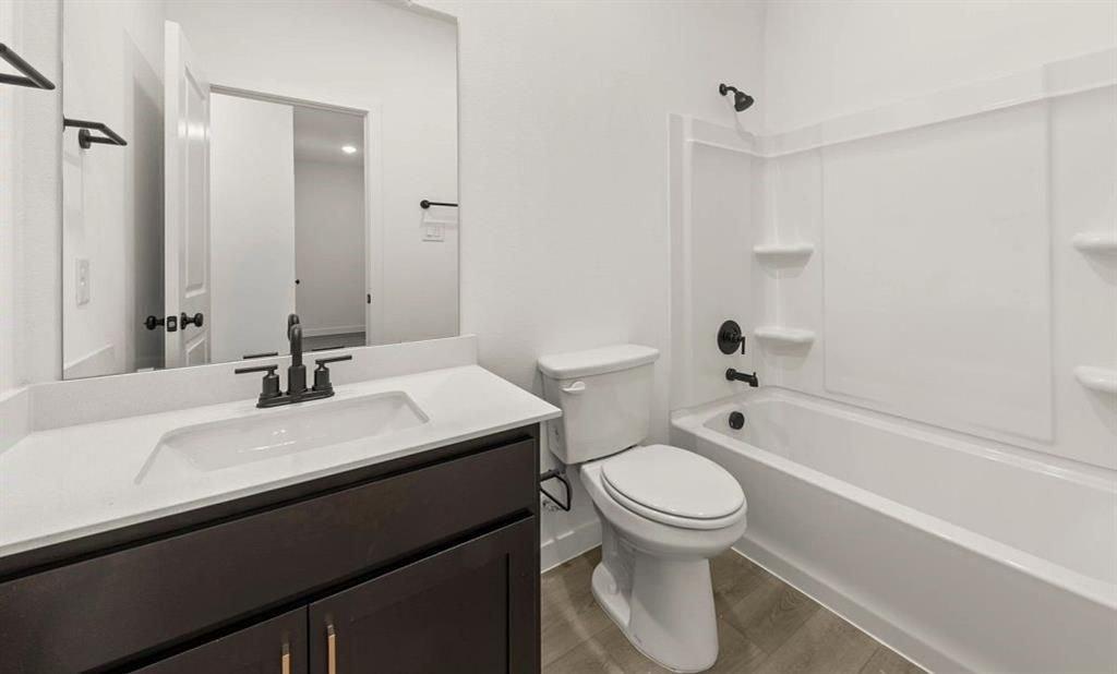 612 Tyronza Drive - Photo 18