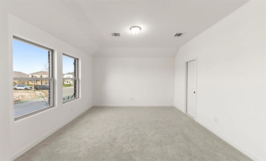 612 Tyronza Drive - Photo 19