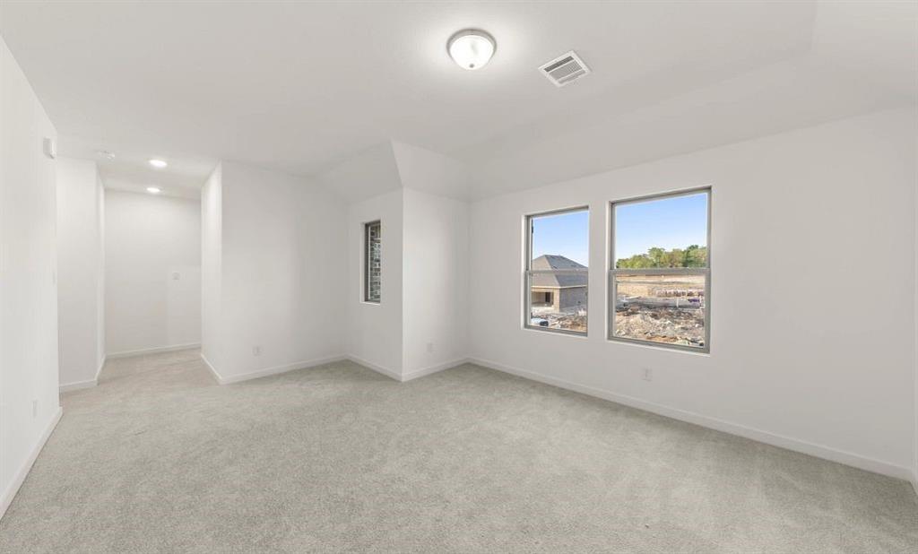 612 Tyronza Drive - Photo 20