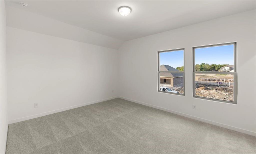 612 Tyronza Drive - Photo 23