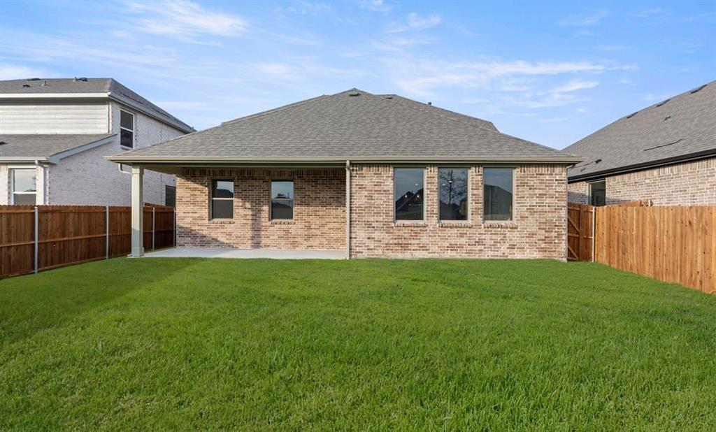 612 Tyronza Drive - Photo 25