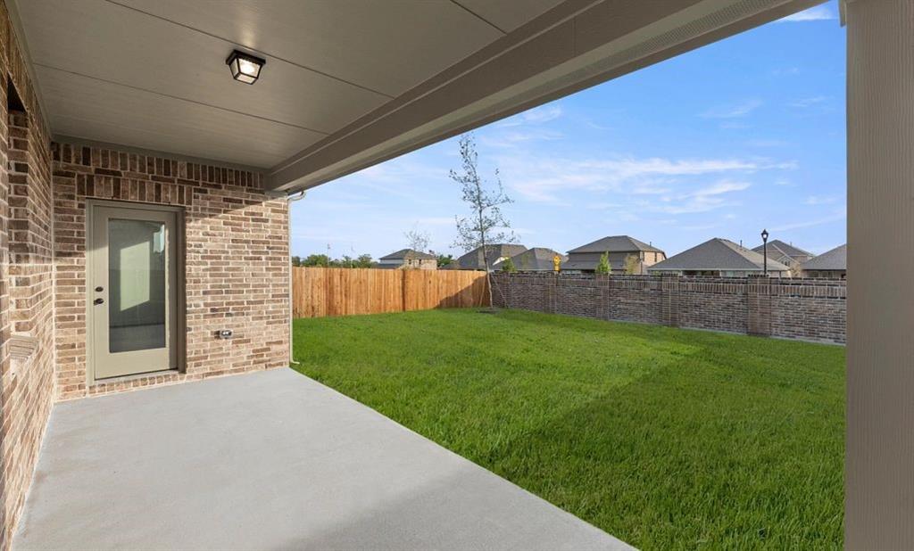 612 Tyronza Drive - Photo 26