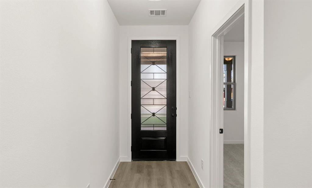 612 Tyronza Drive - Photo 3