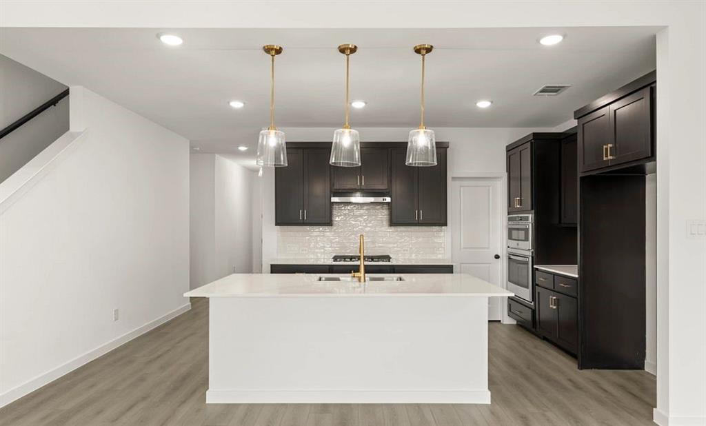 612 Tyronza Drive - Photo 4