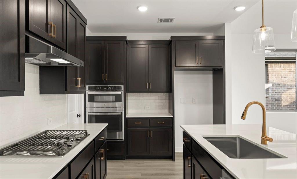 612 Tyronza Drive - Photo 6