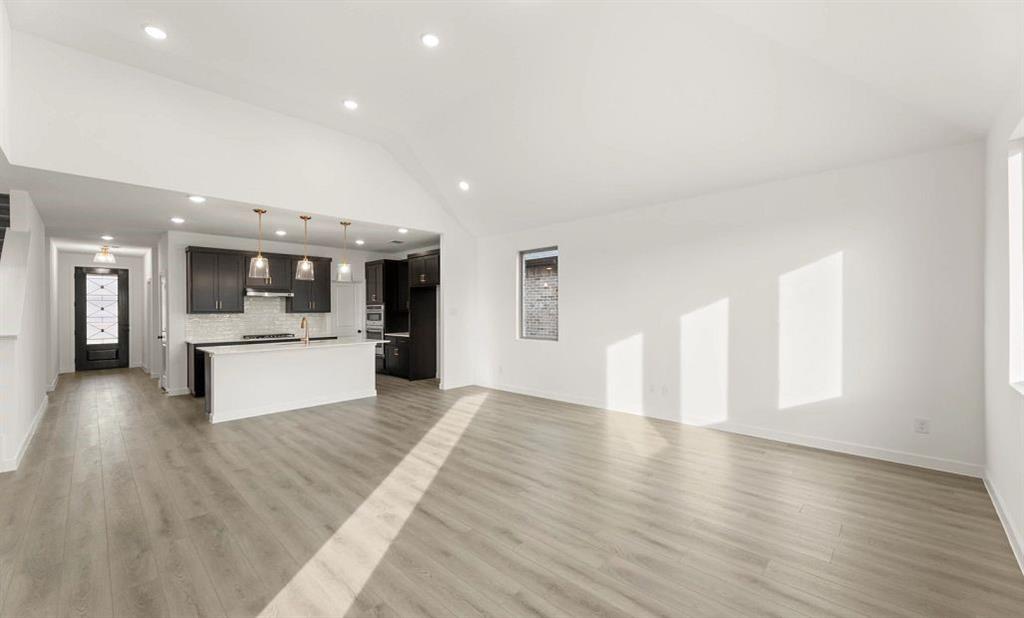 612 Tyronza Drive - Photo 7