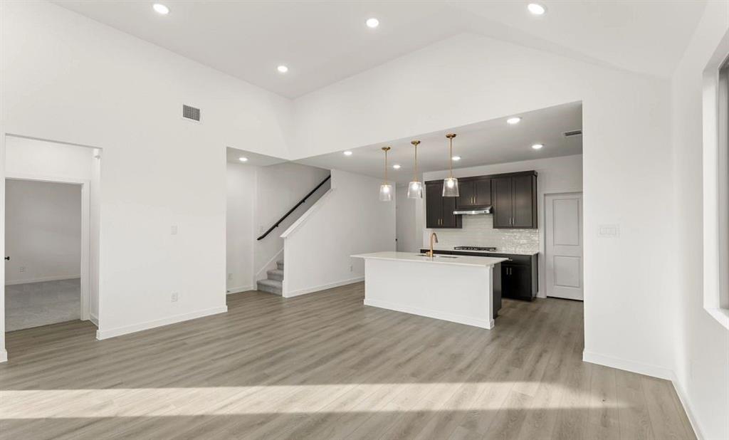 612 Tyronza Drive - Photo 8