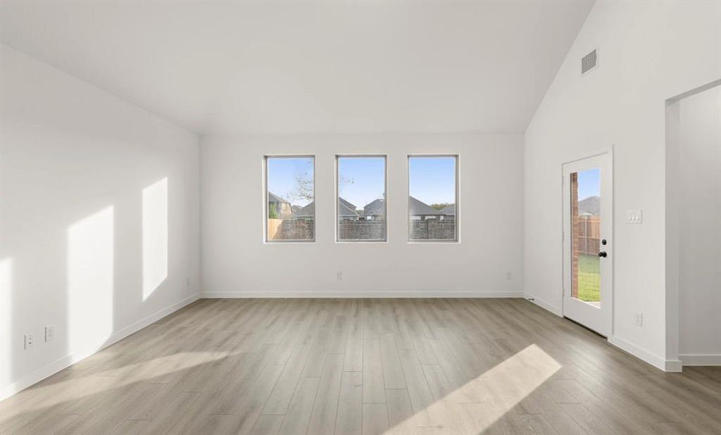 612 Tyronza Drive - Photo 9