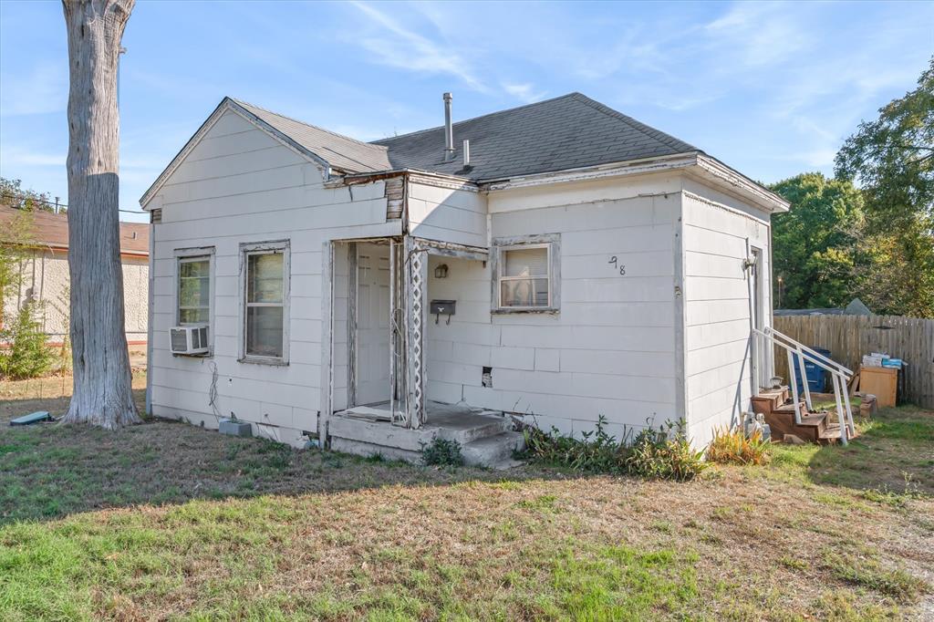 918 N Jefferson Street - Photo 11