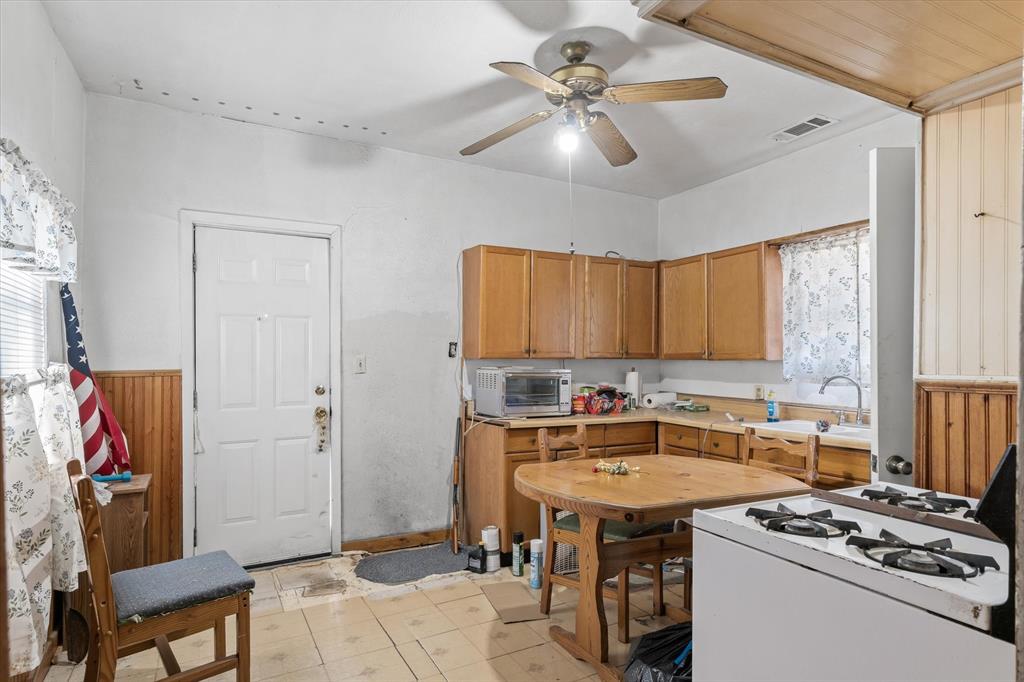 918 N Jefferson Street - Photo 13