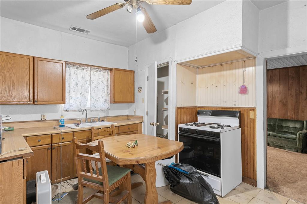 918 N Jefferson Street - Photo 14