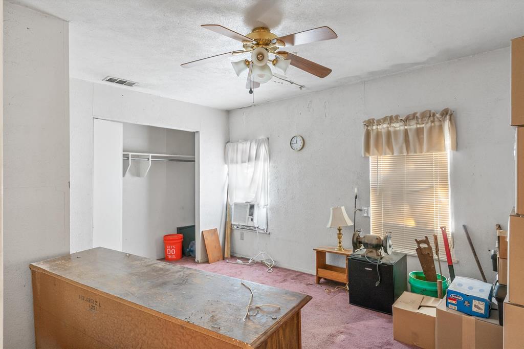 918 N Jefferson Street - Photo 15