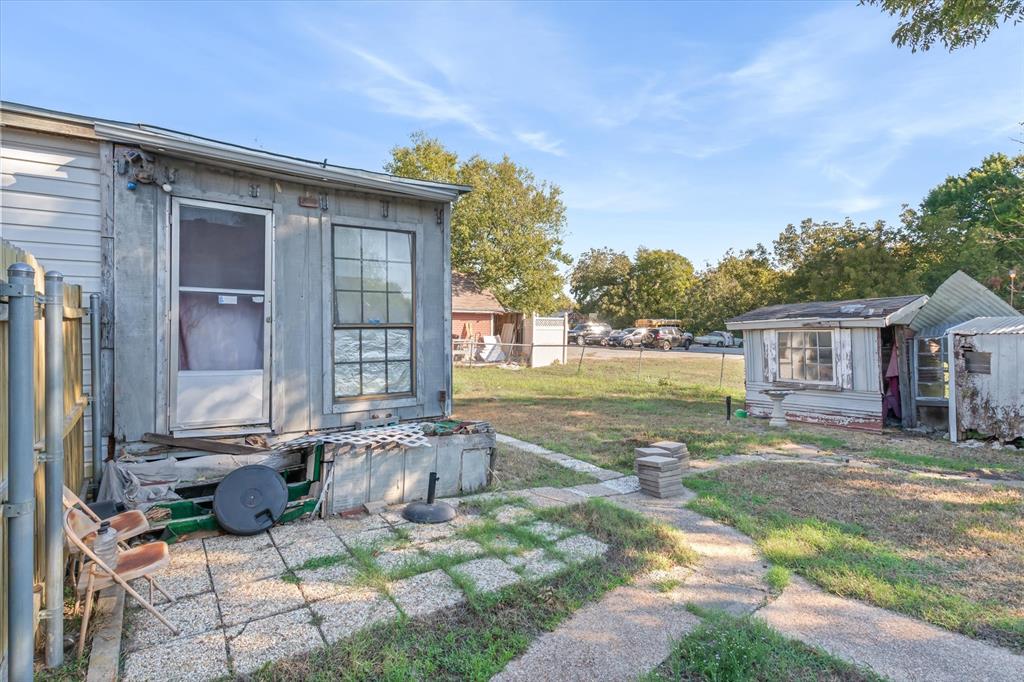 918 N Jefferson Street - Photo 19