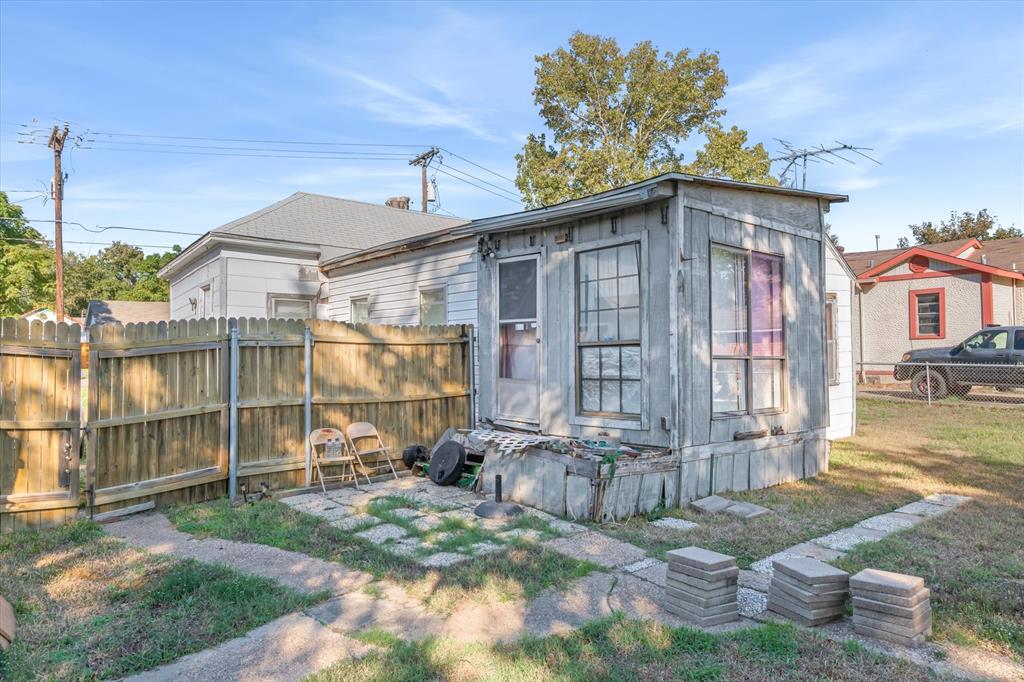 918 N Jefferson Street - Photo 20