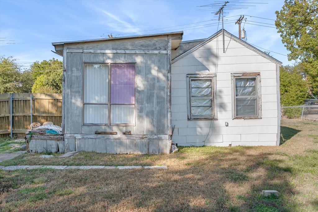 918 N Jefferson Street - Photo 21