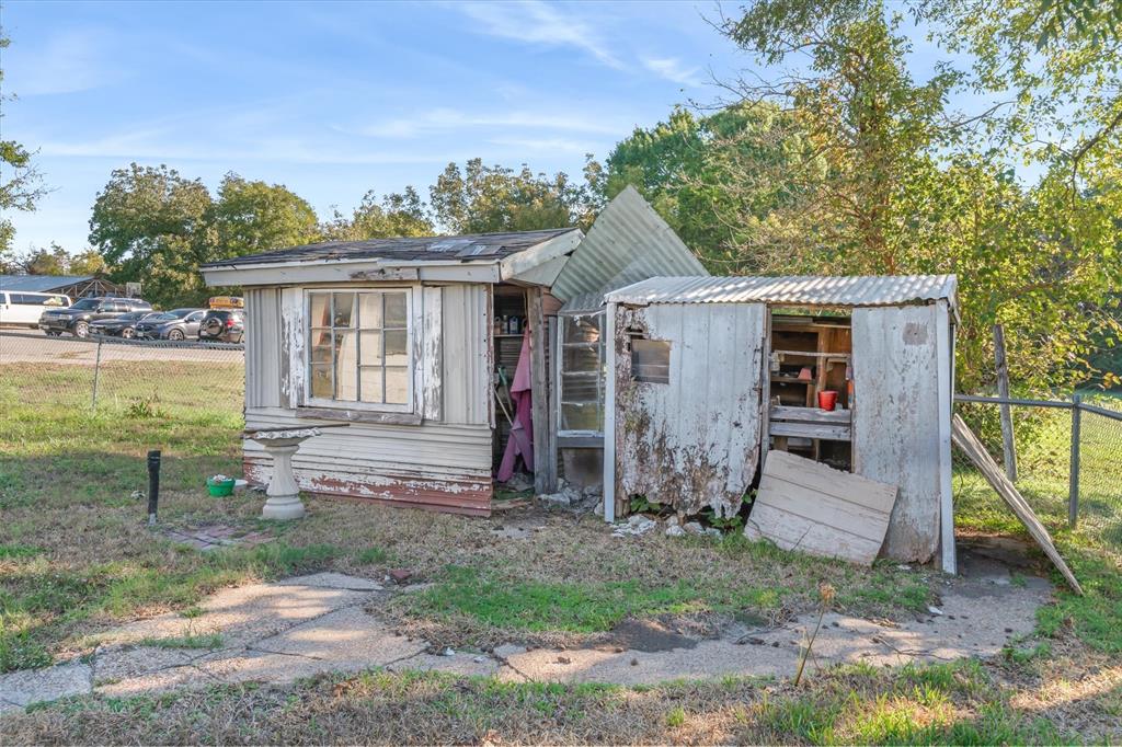 918 N Jefferson Street - Photo 22