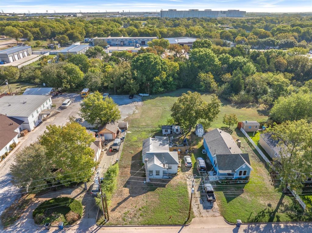 918 N Jefferson Street - Photo 3