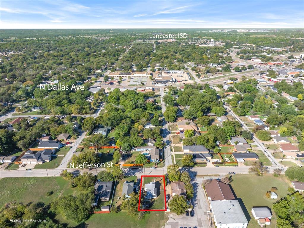 918 N Jefferson Street - Photo 4