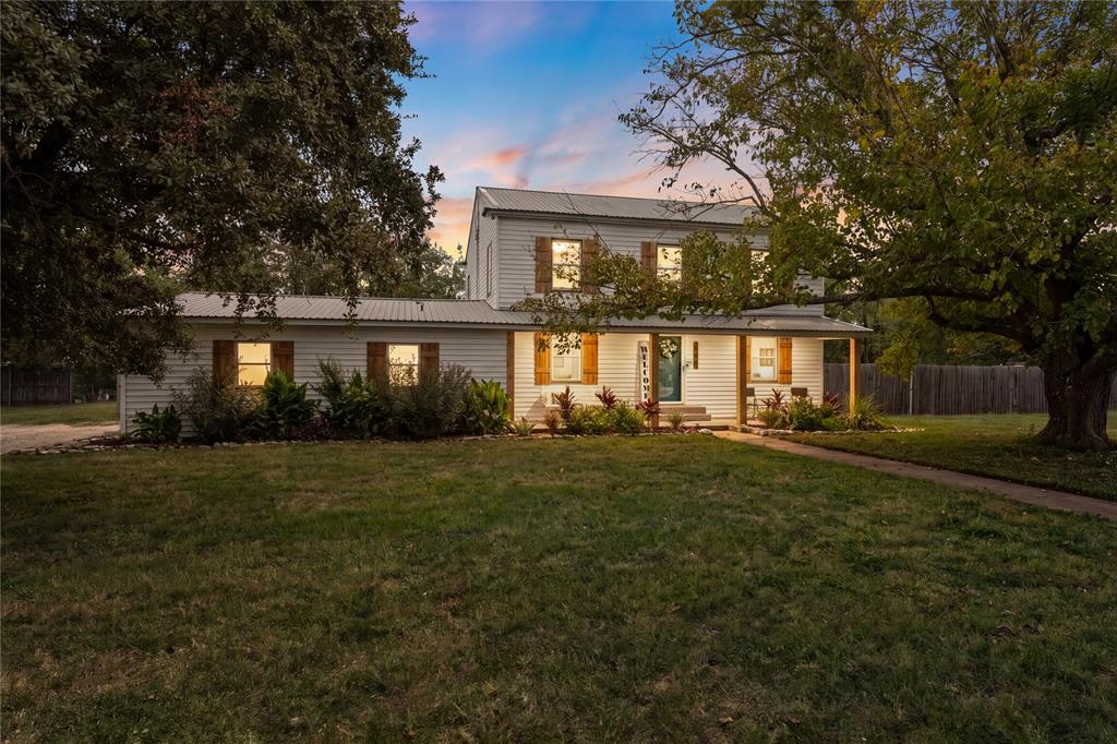608 Johnson Drive - Photo 1