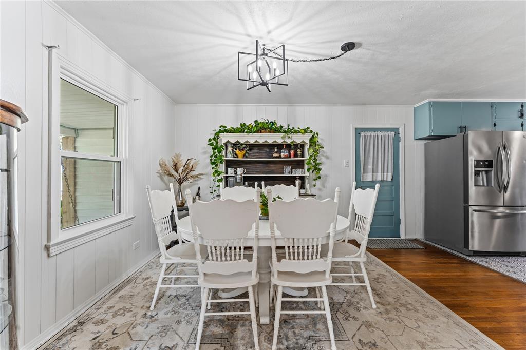 608 Johnson Drive - Photo 10