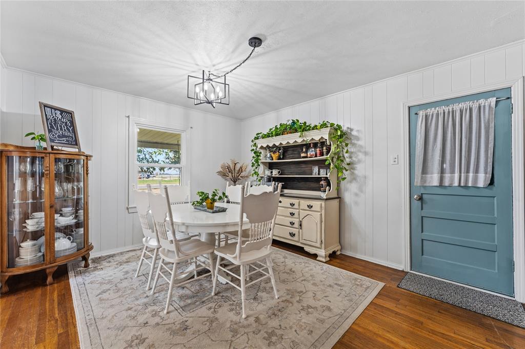 608 Johnson Drive - Photo 11