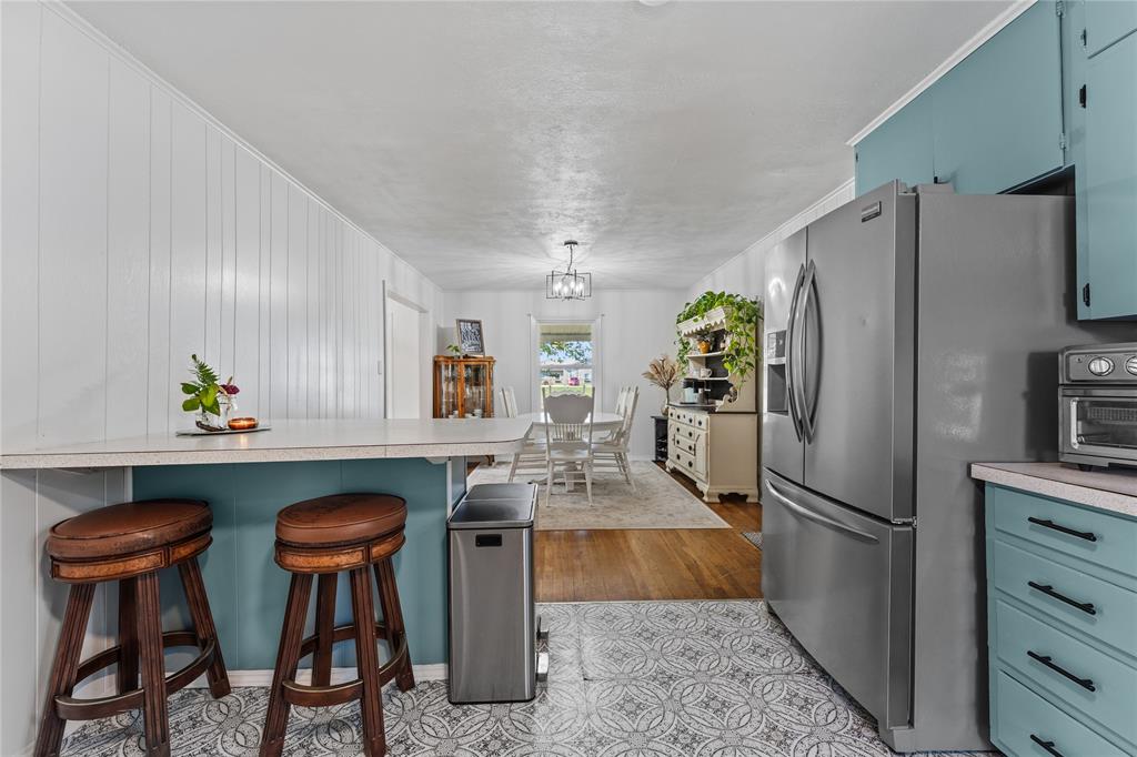 608 Johnson Drive - Photo 13