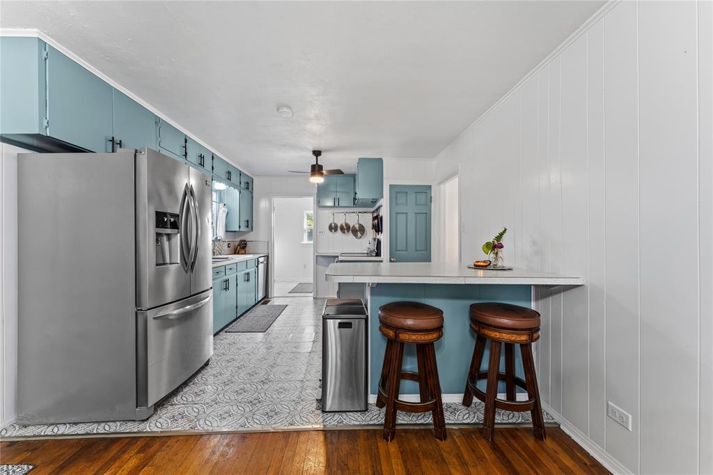 608 Johnson Drive - Photo 14