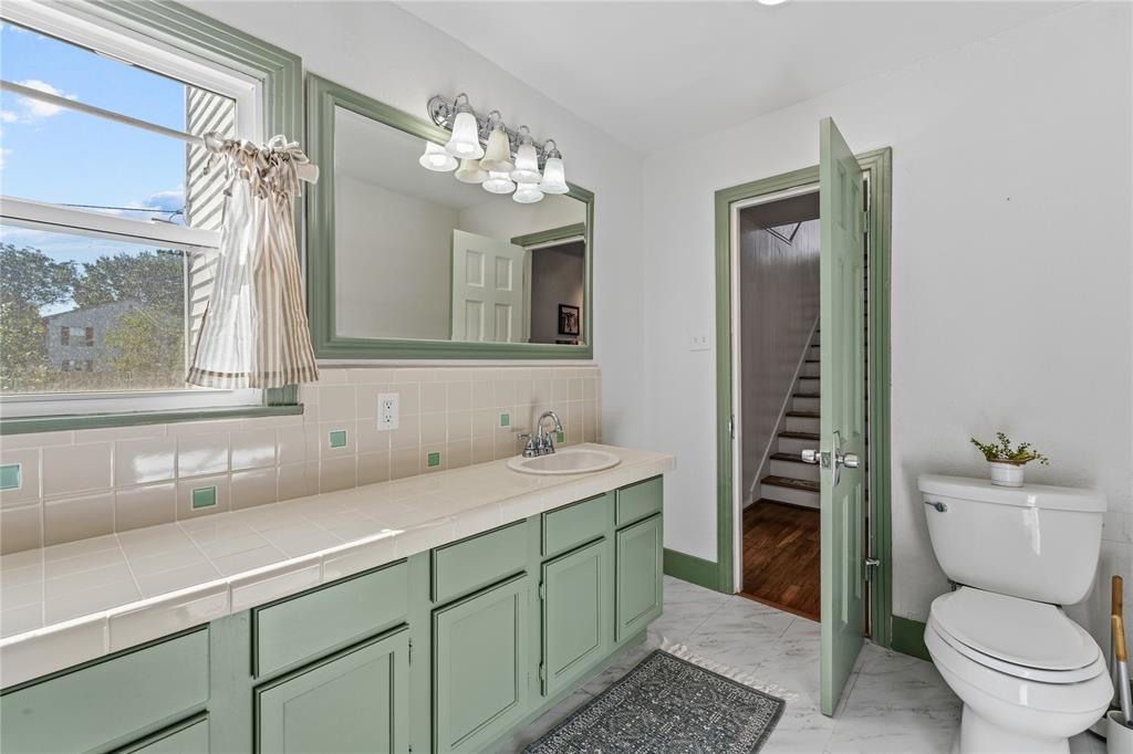 608 Johnson Drive - Photo 18