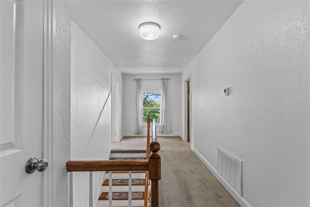 608 Johnson Drive - Photo 19