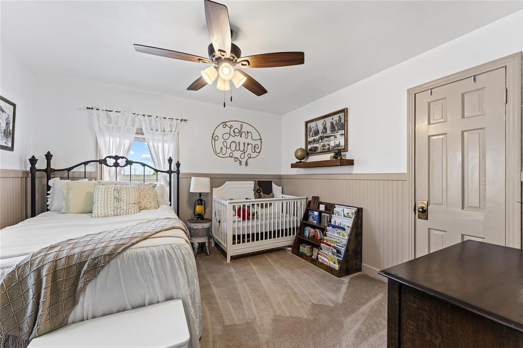 608 Johnson Drive - Photo 20
