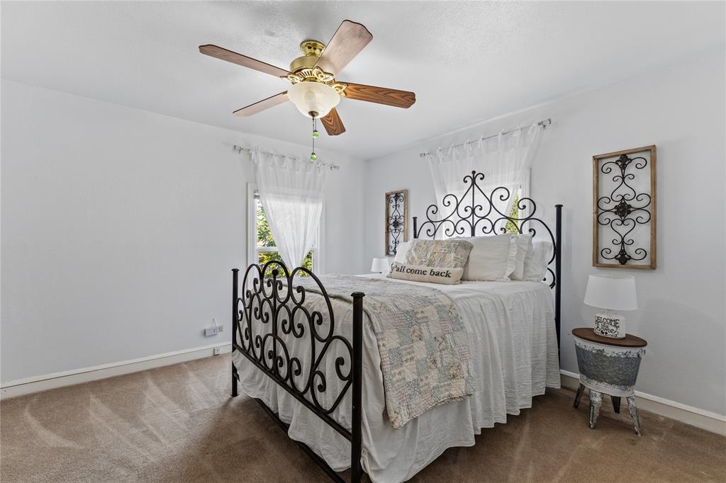608 Johnson Drive - Photo 23