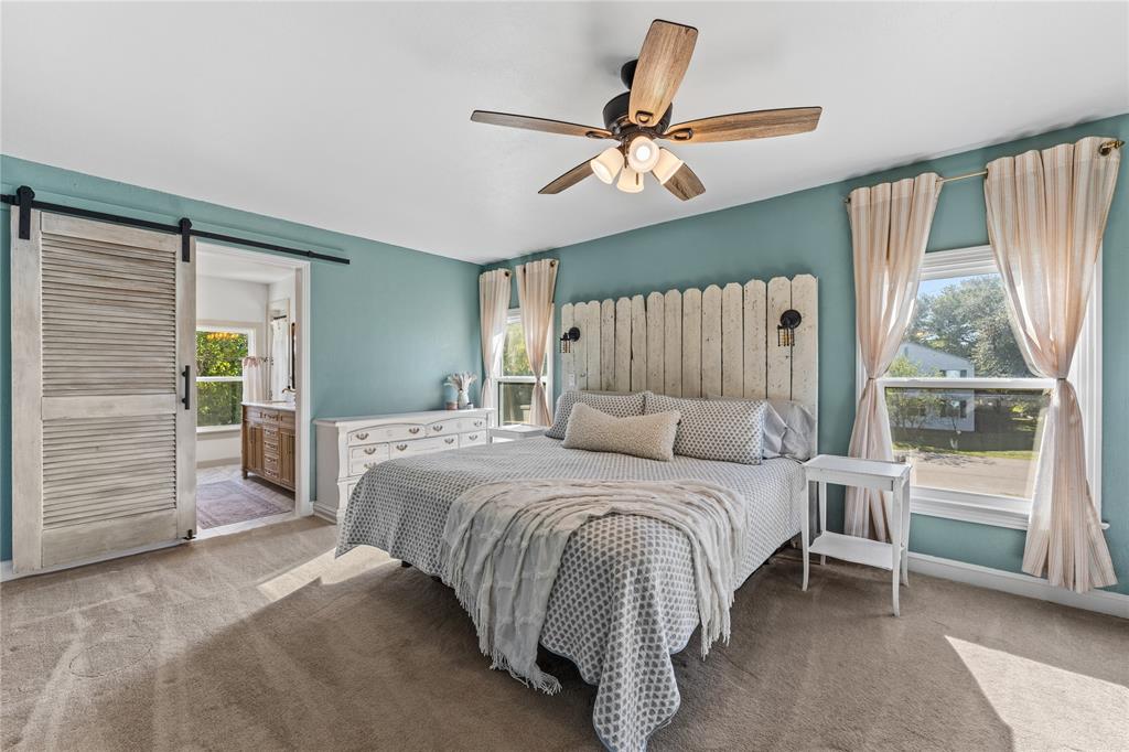 608 Johnson Drive - Photo 24