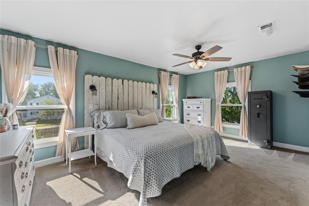 608 Johnson Drive - Photo 25