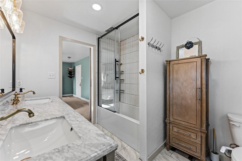 608 Johnson Drive - Photo 27