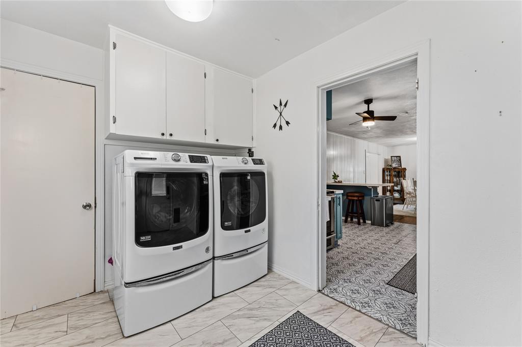 608 Johnson Drive - Photo 29
